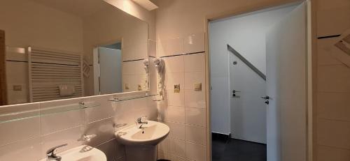 Lipno nad Vltavou Apartment | Prémiový apartmán s privátní saunou a terasou v blízkosti Lipenské nádrže a lyžařského střediska