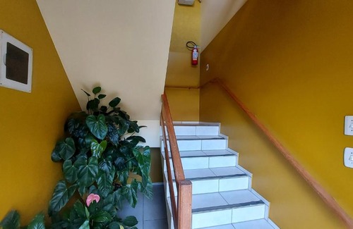Urubici Apartment | Próximo aos pontos turísticos e comércio, região central, 3 quartos