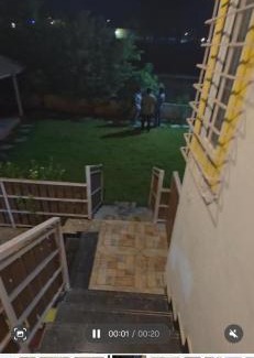 Pune Villa | PR farmhouse