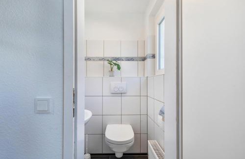 Oberursel Apartment | Pr-Ferienwohnung