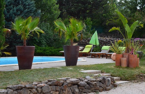 Saint-Maximin-la-Sainte-Baume Villa | Promotional rate in September 2025 135€/nuit