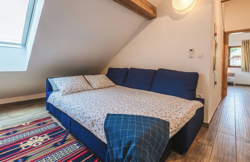 Radovljica Other | Pr'Jernejc Farmhouse 1, near Bled (5 km)