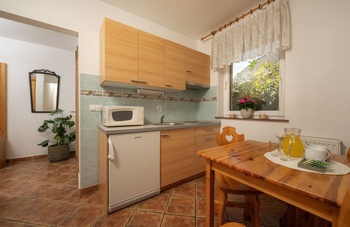 Bled House | Pr' Matjon - Pension