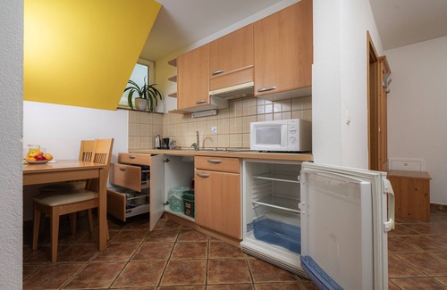 Bled House | Pr' Matjon - Pension