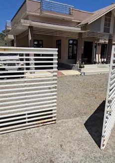 Kuttikkanam House | Pradeep kumar