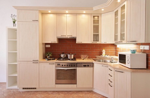 Josefov Apartment | Prague Central Exclusive Apartments