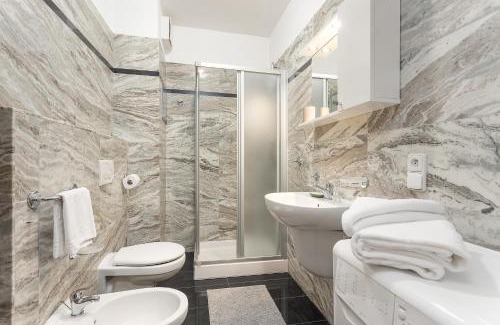 Invalidovna Apartment | Prague City Residence