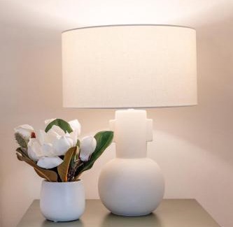 Prahran House | Prahran Timeless & Modern Haven, with parking