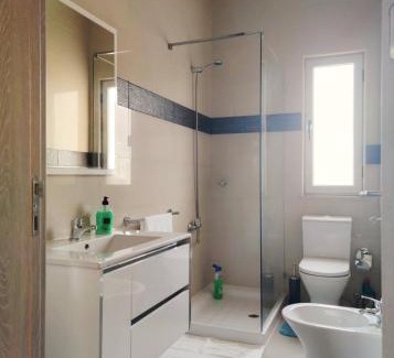 Praia Apartment | Praia Capital Residence Aparthotel