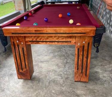 Caraguatatuba House | Praia da Cocanha - Caraguá SP - Área gourmet TOP