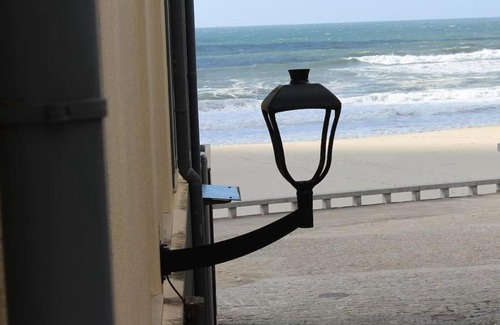 Torreira Apartment | Praia da Torreira à Vista