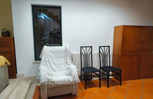 Mira House | Praia de Mira casa de vacaciones, un paraíso de paz