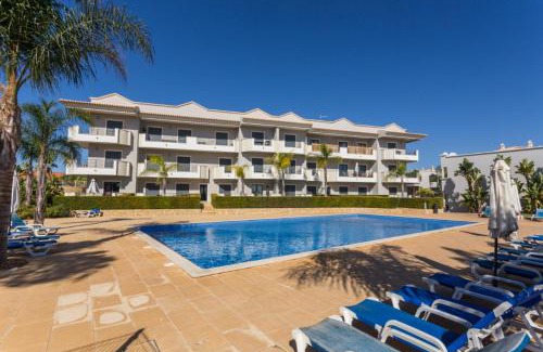 Vale de Carro Apartment | Praia e sossego- Quinta pinheiro