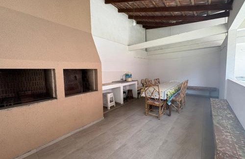 Pontal do Parana Apartment | PRAIA SUL IPANEMA