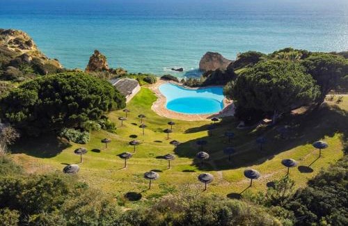 Prainha Apartment | Prainha Calm Retreat in Alvor