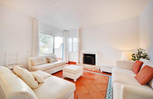 Prainha Apartment | Prainha Calm Retreat in Alvor