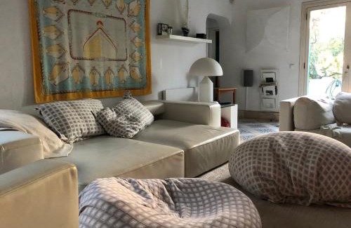 Prainha House | Prainhaactivitiesbeachhouse
