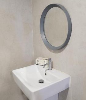 Sukhumvit House | Prairie Villa