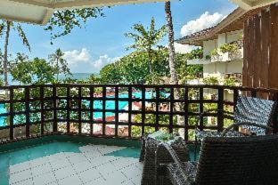 Sanur Kauh Hotel | Prama Sanur Beach Bali