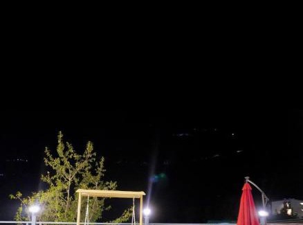 Nainital Hotel | Pranav Resort