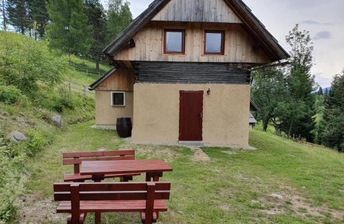 Studor House | Prbajtnjeko