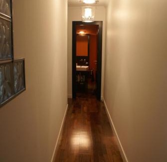 Talavera de la Reina Apartment | Precioso Apartamento - Casco Antiguo de Talavera