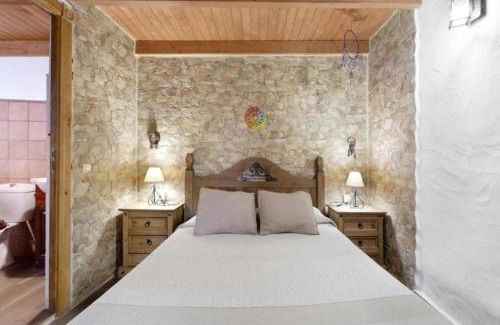 Mocanal Apartment | Precioso Apartamento en El Hierro