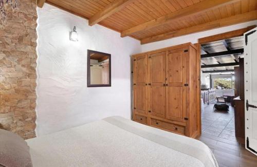 Mocanal Apartment | Precioso Apartamento en El Hierro