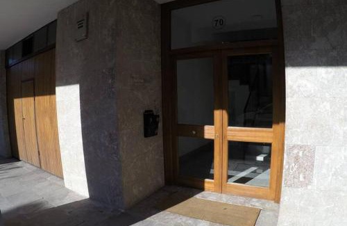 Elizondo Apartment | Precioso apartamento en el corazón de Elizondo