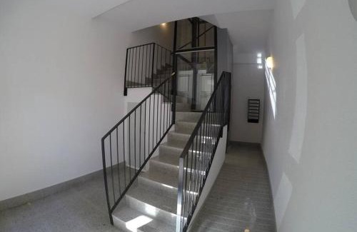 Elizondo Apartment | Precioso apartamento en el corazón de Elizondo