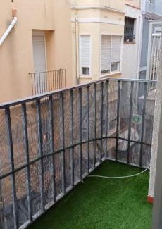 Benicarlo Apartment | Precioso apartamento
