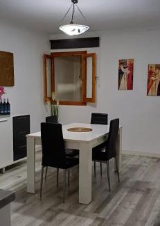 Benicarlo Apartment | Precioso apartamento