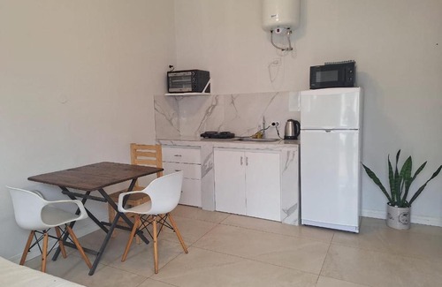 Concordia Apartment | Precioso Depto en el Centro de Concordia