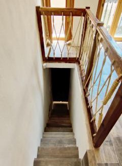 El Cabanyal Apartment | Precioso Loft en Playa Malvarrosa