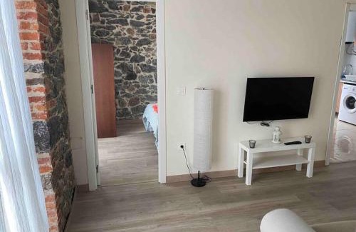 Piedras Blancas Apartment | Precioso Piso muy cerca de la playa de salinas, Eysines 34 1izq