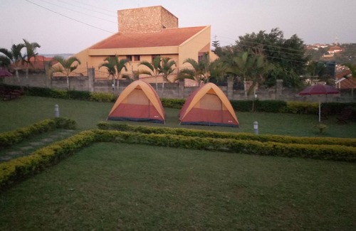 Lubowa House | Precious Villas Lubowa