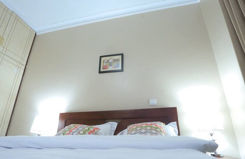 Lubowa House | Precious Villas Lubowa