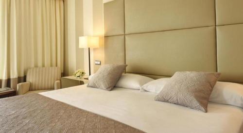 El Rompido Hotel | Precise Resort El Rompido-The Hotel