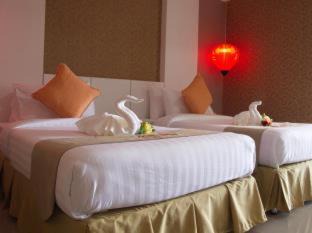 Kanchanaburi Hotel | Prelude Hotel