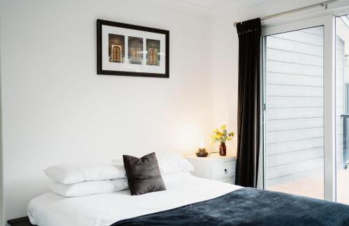 Yallingup Apartment | Premalaya