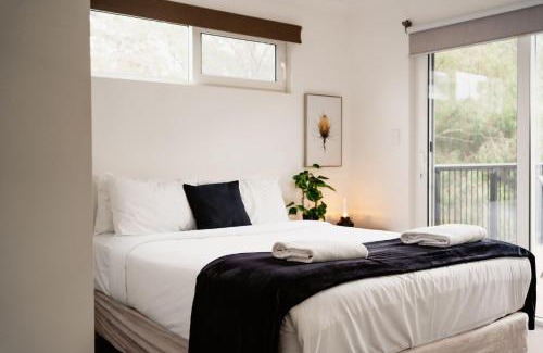 Yallingup Apartment | Premalaya