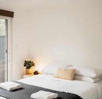 Yallingup Apartment | Premalaya