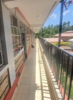 Kaathene Apartment | Premier BnB
