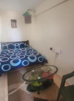 Kaathene Apartment | Premier BnB