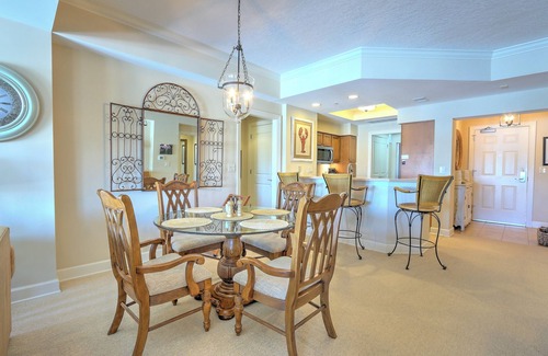 Shelter Cove Condo | Premier Location with Stunning Views of Shelter Cove Harbor and Amazing Sunsets
