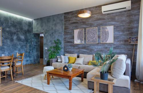 Gabrovo Apartment | Premier Luxury Apartment Center Gabrovo