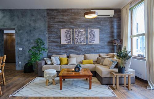 Gabrovo Apartment | Premier Luxury Apartment Center Gabrovo