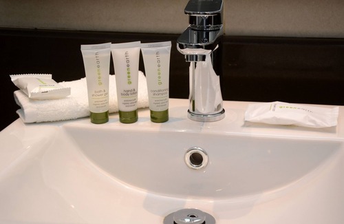 Bloemfontein Hotel | Premier Splendid Inn Bloemfontein