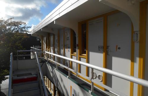 Kergaradec Hotel | Premiere Classe Brest Gouesnou Aeroport