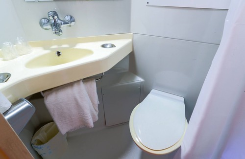 Saint-Quentin Hotel | Premiere Classe Saint Quentin